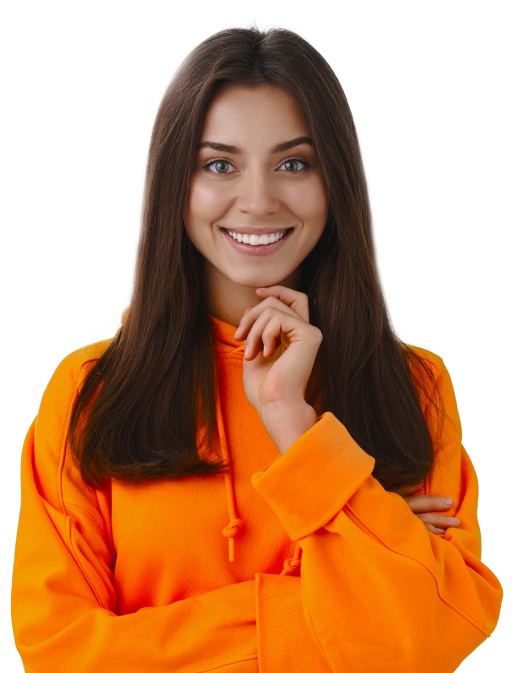 Ростелеком интернет-провайдер в&nbsp;Якутске